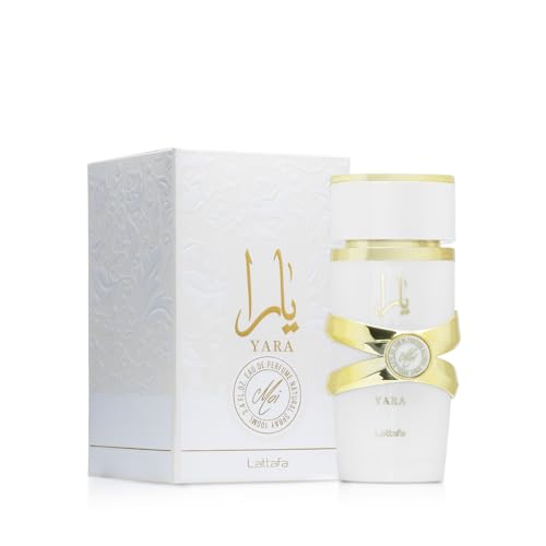 Lattafa Yara Moi  EDP 30ml